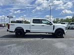 2025 Ford F-250 Crew Cab 4x4 Pickup for sale #T63439 - photo 5