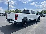 2025 Ford F-250 Crew Cab 4x4 Pickup for sale #T63439 - photo 6