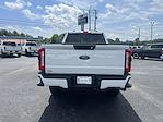 2025 Ford F-250 Crew Cab 4x4 Pickup for sale #T63439 - photo 7