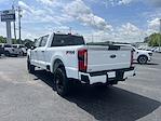 2025 Ford F-250 Crew Cab 4x4 Pickup for sale #T63439 - photo 2