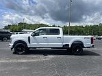2025 Ford F-250 Crew Cab 4x4 Pickup for sale #T63439 - photo 8