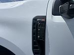 2025 Ford F-250 Crew Cab 4x4 Pickup for sale #T63439 - photo 9
