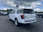 Used 2024 Ford Expedition MAX Limited 4x4 SUV for sale #T63447A - photo 2