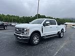 2025 Ford F-250 Crew Cab 4x4 Pickup for sale #T63448 - photo 1
