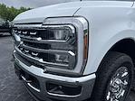 2025 Ford F-250 Crew Cab 4x4 Pickup for sale #T63448 - photo 10