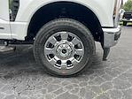 2025 Ford F-250 Crew Cab 4x4 Pickup for sale #T63448 - photo 11