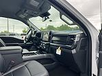 2025 Ford F-250 Crew Cab 4x4 Pickup for sale #T63448 - photo 12