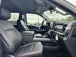 2025 Ford F-250 Crew Cab 4x4 Pickup for sale #T63448 - photo 13