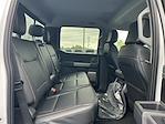 2025 Ford F-250 Crew Cab 4x4 Pickup for sale #T63448 - photo 14