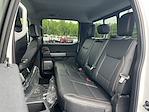 2025 Ford F-250 Crew Cab 4x4 Pickup for sale #T63448 - photo 15