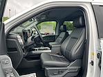 2025 Ford F-250 Crew Cab 4x4 Pickup for sale #T63448 - photo 16