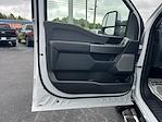 2025 Ford F-250 Crew Cab 4x4 Pickup for sale #T63448 - photo 17