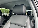 2025 Ford F-250 Crew Cab 4x4 Pickup for sale #T63448 - photo 19