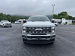 2025 Ford F-250 Crew Cab 4x4 Pickup for sale #T63448 - photo 3