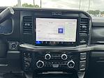 2025 Ford F-250 Crew Cab 4x4 Pickup for sale #T63448 - photo 20