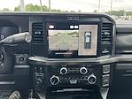 2025 Ford F-250 Crew Cab 4x4 Pickup for sale #T63448 - photo 21
