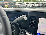 2025 Ford F-250 Crew Cab 4x4 Pickup for sale #T63448 - photo 22