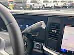 2025 Ford F-250 Crew Cab 4x4 Pickup for sale #T63448 - photo 23