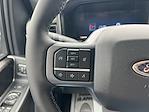 2025 Ford F-250 Crew Cab 4x4 Pickup for sale #T63448 - photo 25