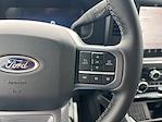 2025 Ford F-250 Crew Cab 4x4 Pickup for sale #T63448 - photo 26