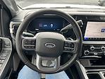 2025 Ford F-250 Crew Cab 4x4 Pickup for sale #T63448 - photo 27