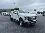2025 Ford F-250 Crew Cab 4x4 Pickup for sale #T63448 - photo 4