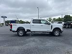 2025 Ford F-250 Crew Cab 4x4 Pickup for sale #T63448 - photo 5