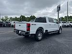 2025 Ford F-250 Crew Cab 4x4 Pickup for sale #T63448 - photo 6