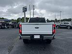 2025 Ford F-250 Crew Cab 4x4 Pickup for sale #T63448 - photo 7