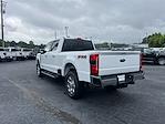 2025 Ford F-250 Crew Cab 4x4 Pickup for sale #T63448 - photo 2