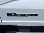 2025 Ford F-250 Crew Cab 4x4 Pickup for sale #T63448 - photo 9