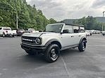 2023 Ford Bronco 4x4 SUV for sale #T63450A - photo 1