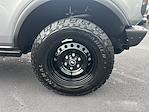 2023 Ford Bronco 4x4 SUV for sale #T63450A - photo 10