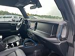 2023 Ford Bronco 4x4 SUV for sale #T63450A - photo 11