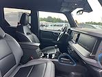 2023 Ford Bronco 4x4 SUV for sale #T63450A - photo 12