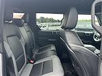 2023 Ford Bronco 4x4 SUV for sale #T63450A - photo 13