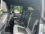 2023 Ford Bronco 4x4 SUV for sale #T63450A - photo 14