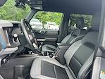 2023 Ford Bronco 4x4 SUV for sale #T63450A - photo 15