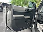 2023 Ford Bronco 4x4 SUV for sale #T63450A - photo 16