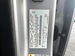 2023 Ford Bronco 4x4 SUV for sale #T63450A - photo 17