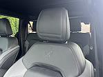 2023 Ford Bronco 4x4 SUV for sale #T63450A - photo 18