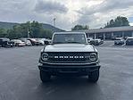 2023 Ford Bronco 4x4 SUV for sale #T63450A - photo 3