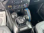 2023 Ford Bronco 4x4 SUV for sale #T63450A - photo 19