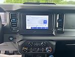 2023 Ford Bronco 4x4 SUV for sale #T63450A - photo 20