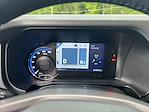 2023 Ford Bronco 4x4 SUV for sale #T63450A - photo 21
