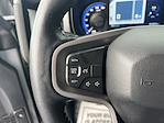 2023 Ford Bronco 4x4 SUV for sale #T63450A - photo 22