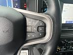 2023 Ford Bronco 4x4 SUV for sale #T63450A - photo 23