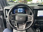 2023 Ford Bronco 4x4 SUV for sale #T63450A - photo 24