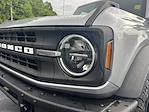 2023 Ford Bronco 4x4 SUV for sale #T63450A - photo 25