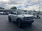 2023 Ford Bronco 4x4 SUV for sale #T63450A - photo 4